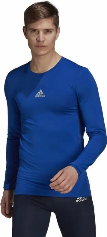 Pamja 2