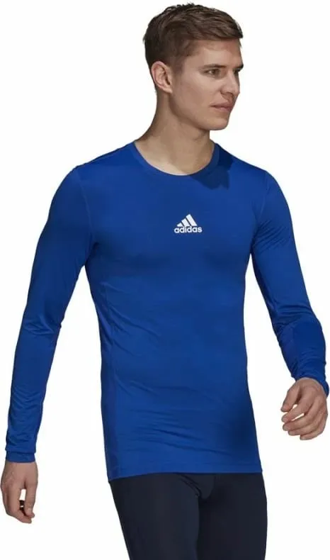 Pamja 3