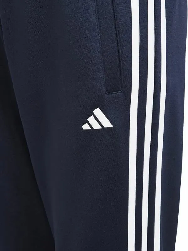 Trenerka të poshtme për fëmijë Adidas - 1