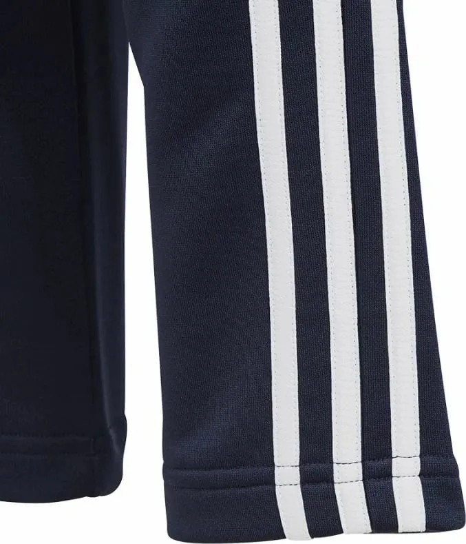 Trenerka të poshtme për fëmijë Adidas - 2