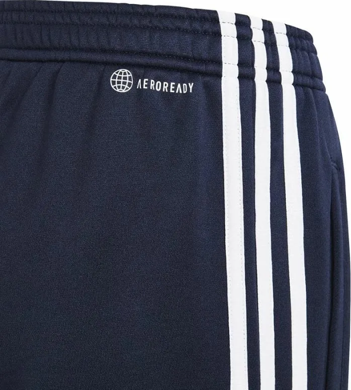Trenerka të poshtme për fëmijë Adidas - 3