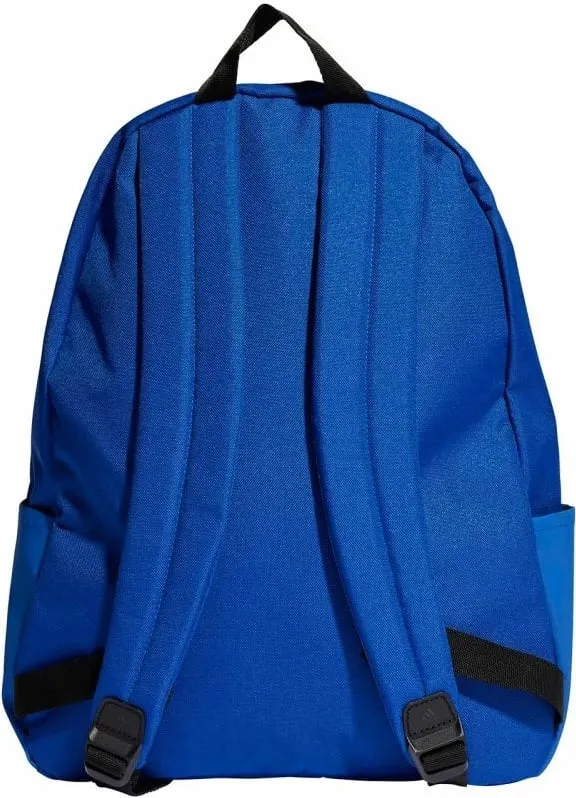 Çantë shpine adidas për femra dhe meshkuj, blu - 2