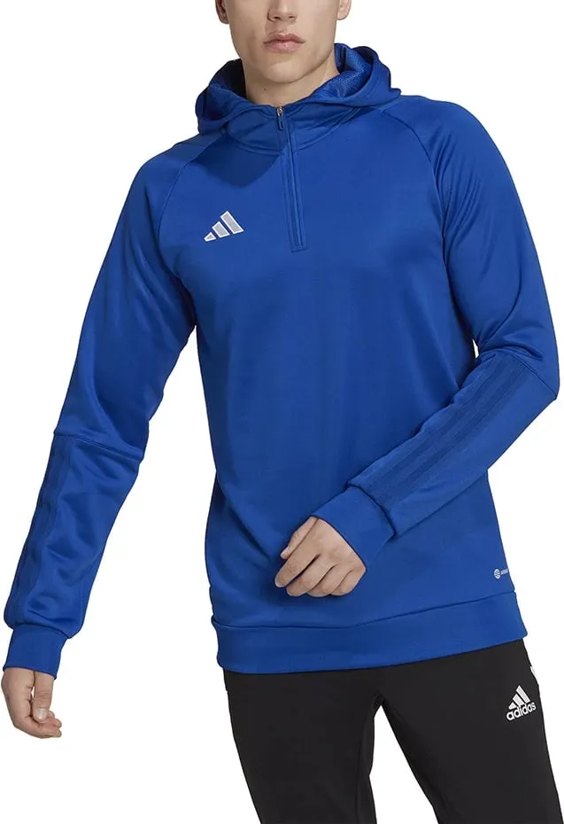 Duks për meshkuj adidas, blu - 1