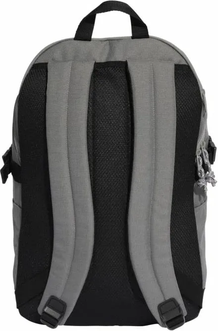 Çantë shpine adidas, gri - 2