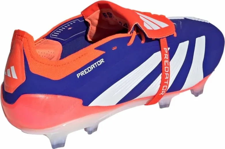 Atlete futbolli adidas për meshkuj, të zeza - 3