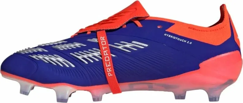 Atlete futbolli adidas për meshkuj, të zeza - 4