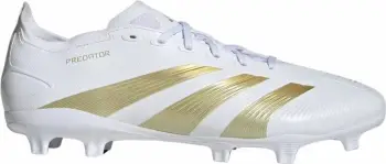Atlete futbolli adidas për meshkuj, të zeza