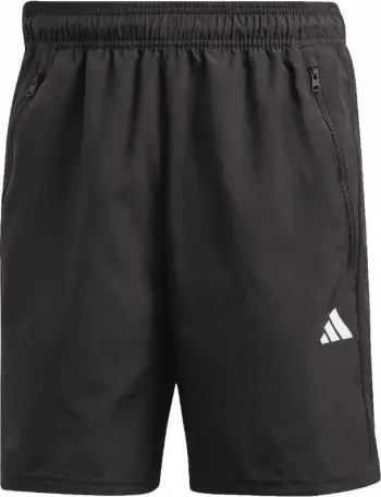 Shorce për meshkuj adidas, të zeza