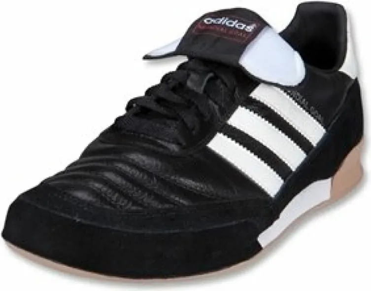 Atlete për meshkuj adidas, të zeza - 2