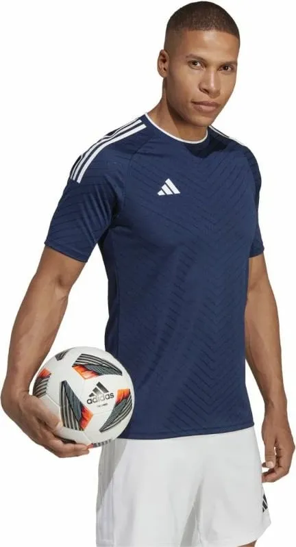 Pamja 3