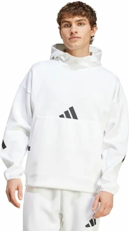 Pamja 2