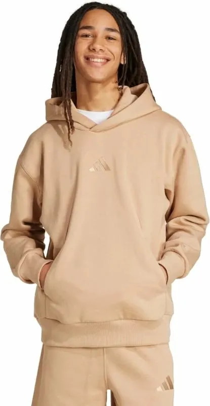 Pamja 2