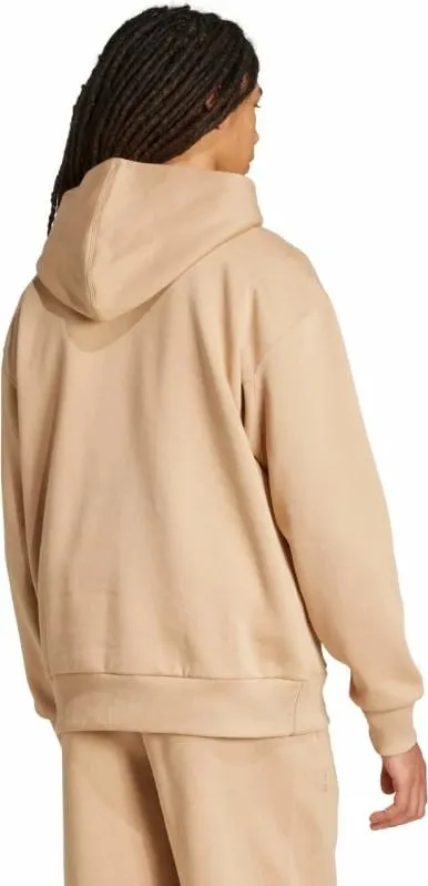 Pamja 4