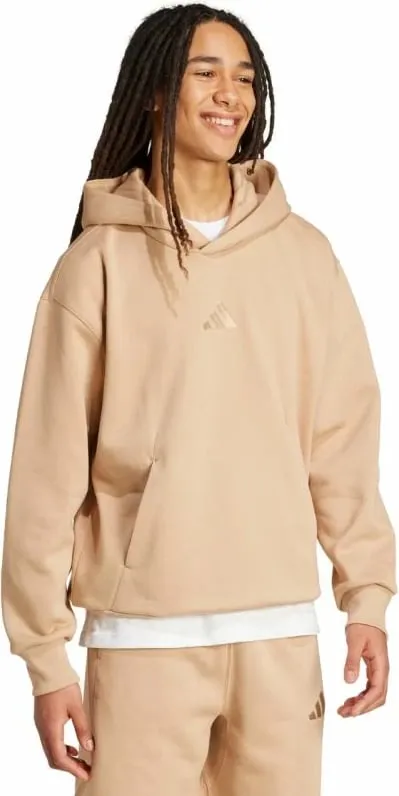 Pamja 5