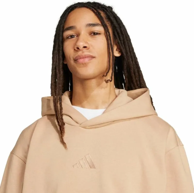 Pamja 6