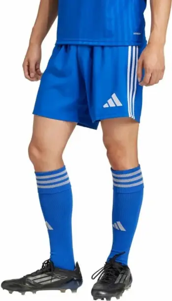 Shorce për meshkuj adidas, kaltër