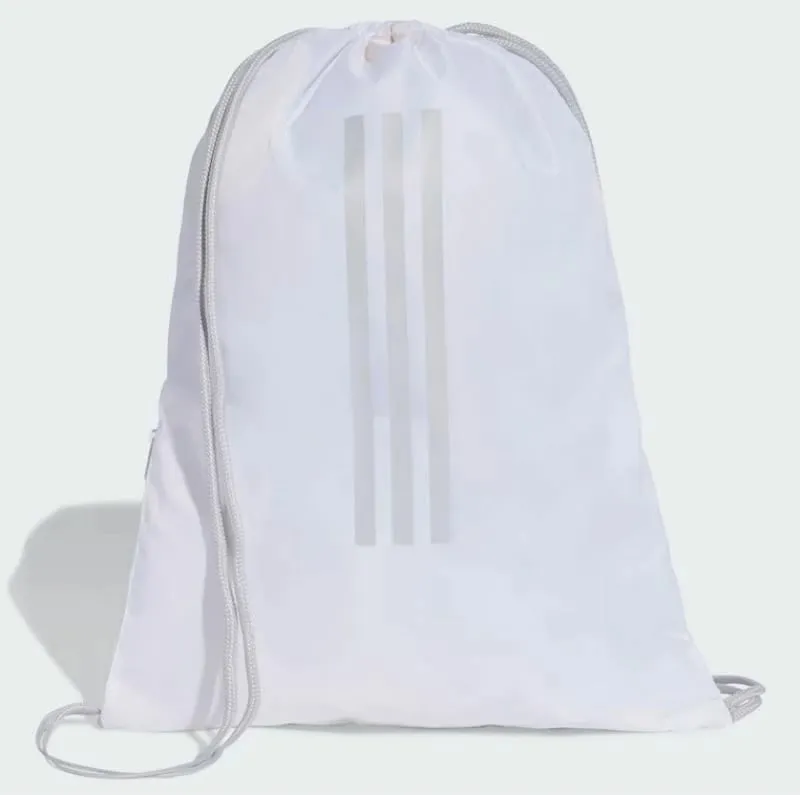 Çantë shpine adidas Real Madrid, e bardhë - 2
