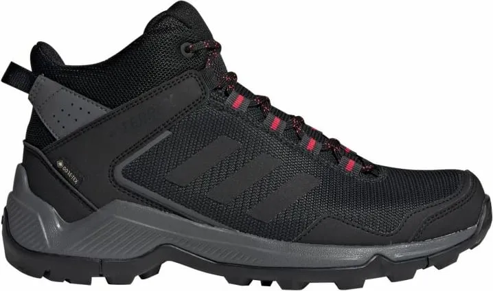 Atlete për femra adidas Terrex, të zeza - 1