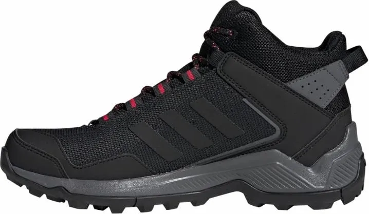 Atlete për femra adidas Terrex, të zeza - 2