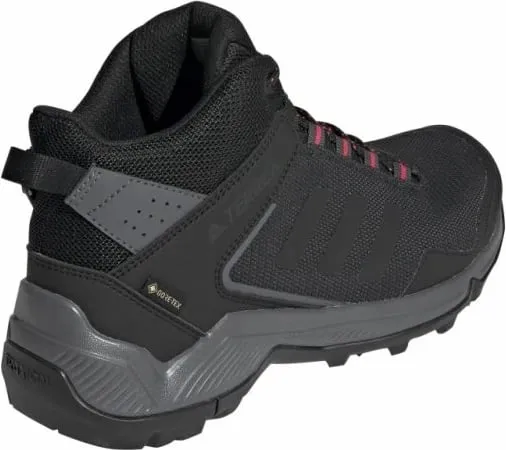 Atlete për femra adidas Terrex, të zeza - 3
