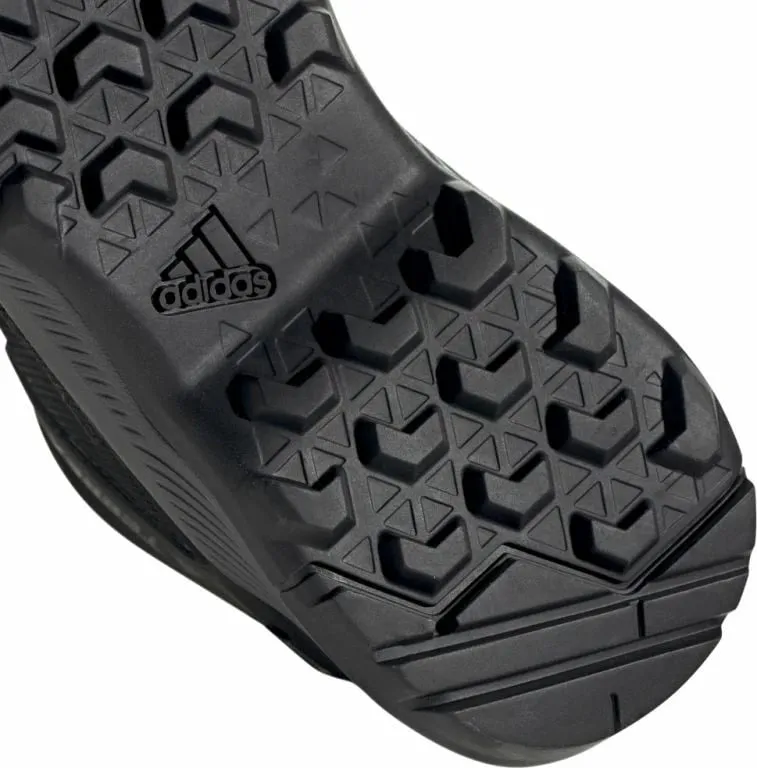 Atlete për femra adidas Terrex, të zeza - 5