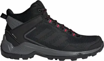 Atlete për femra adidas Terrex, të zeza