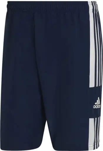 Shorce për meshkuj adidas, blu marin