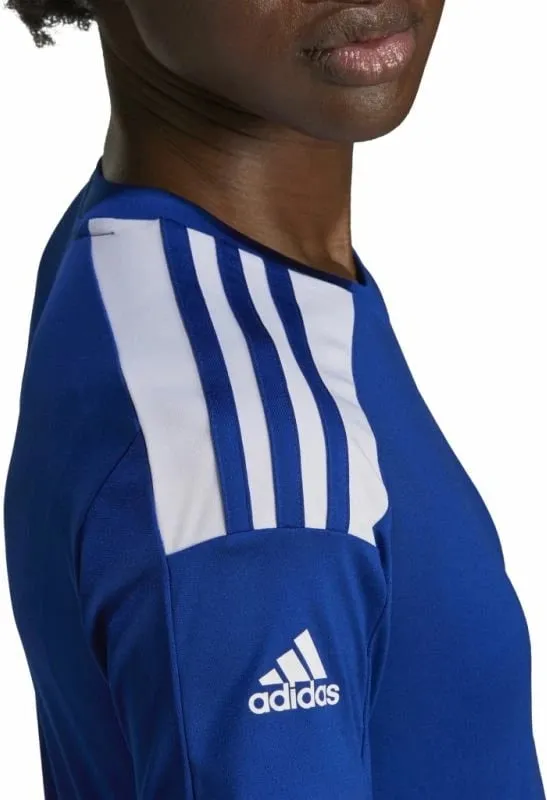 Pamja 4