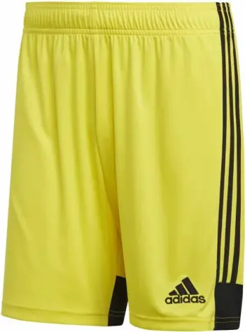 Shorce për meshkuj adidas, të zeza