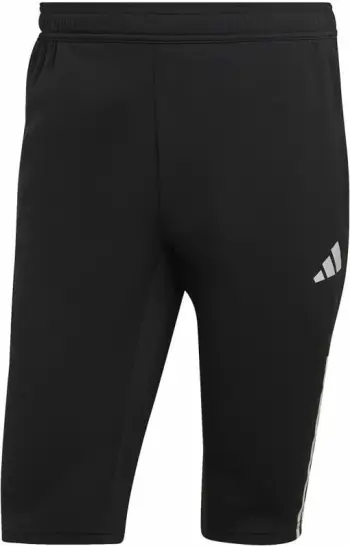 Shorce për meshkuj adidas, të zeza
