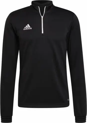 Duks adidas për meshkuj, i zi