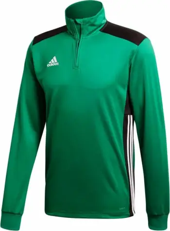 Duks për meshkuj adidas, jeshil