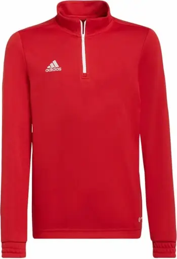 Duks për fëmijë adidas, i kuq