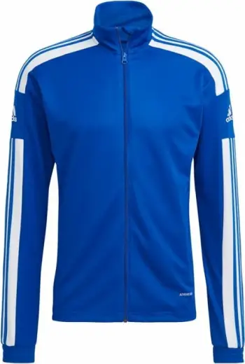 Duks adidas për meshkuj, blu