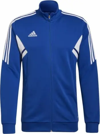 Duks adidas për meshkuj, blu
