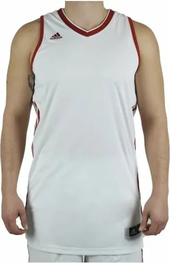 Pamja 1