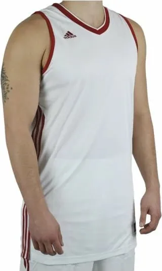 Pamja 3