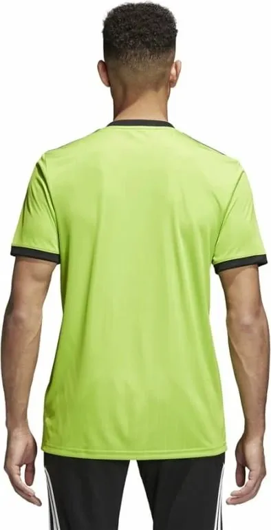 Pamja 2