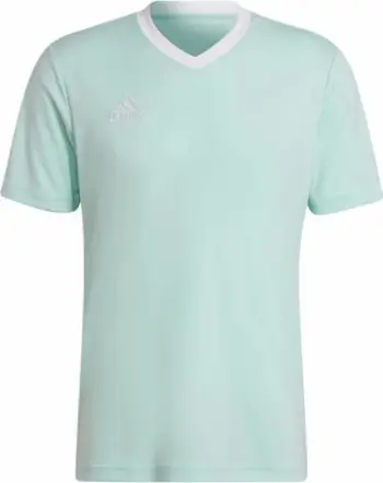Maicë adidas për meshkuj, e gjelbër