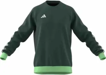 Duks adidas për meshkuj, jeshil