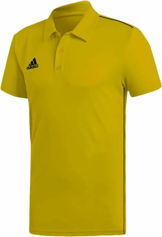 Pamja 1