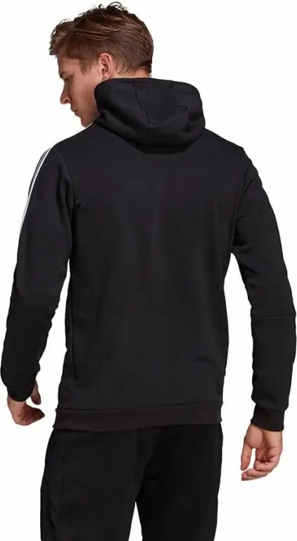 Duks adidas për meshkuj, i zi - 6
