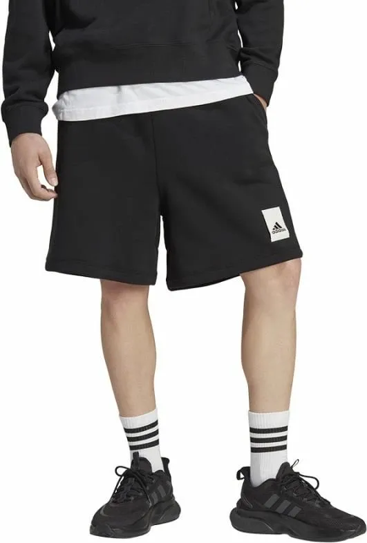 Pamja 1
