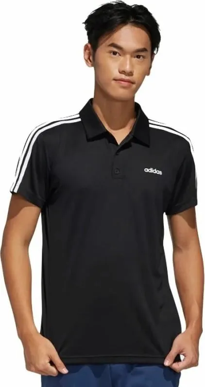Pamja 1