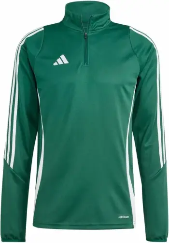 Duks për meshkuj adidas Tiro 24, jeshil