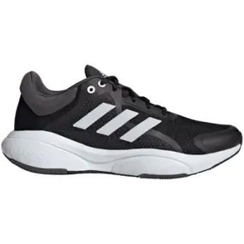 Atlete për femra Adidas Response W GX2004 38