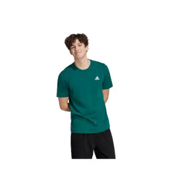Maicë për Meshkuj, ADIDAS - IJ6111, M