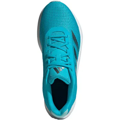 Atlete për meshkuj Adidas Duramo SL 44 2/3 - 3