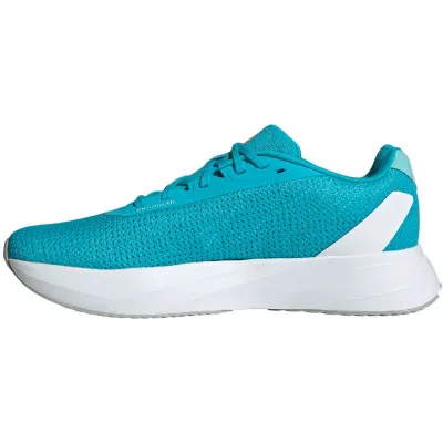 Atlete për meshkuj Adidas Duramo SL 44 2/3 - 4