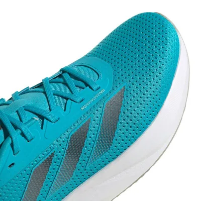 Atlete për meshkuj Adidas Duramo SL 44 2/3 - 5